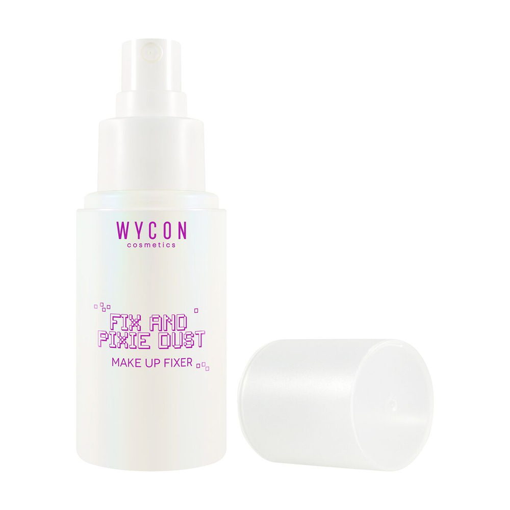 wycon-pixie-fissante
