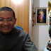 Há quem não suporte o bem