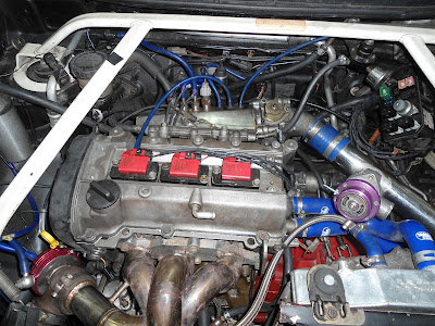 R.N.R AUTOSPORT - VEHICLE WIRING AND ENGINE MANAGEMENT ... perodua kancil fuse box 