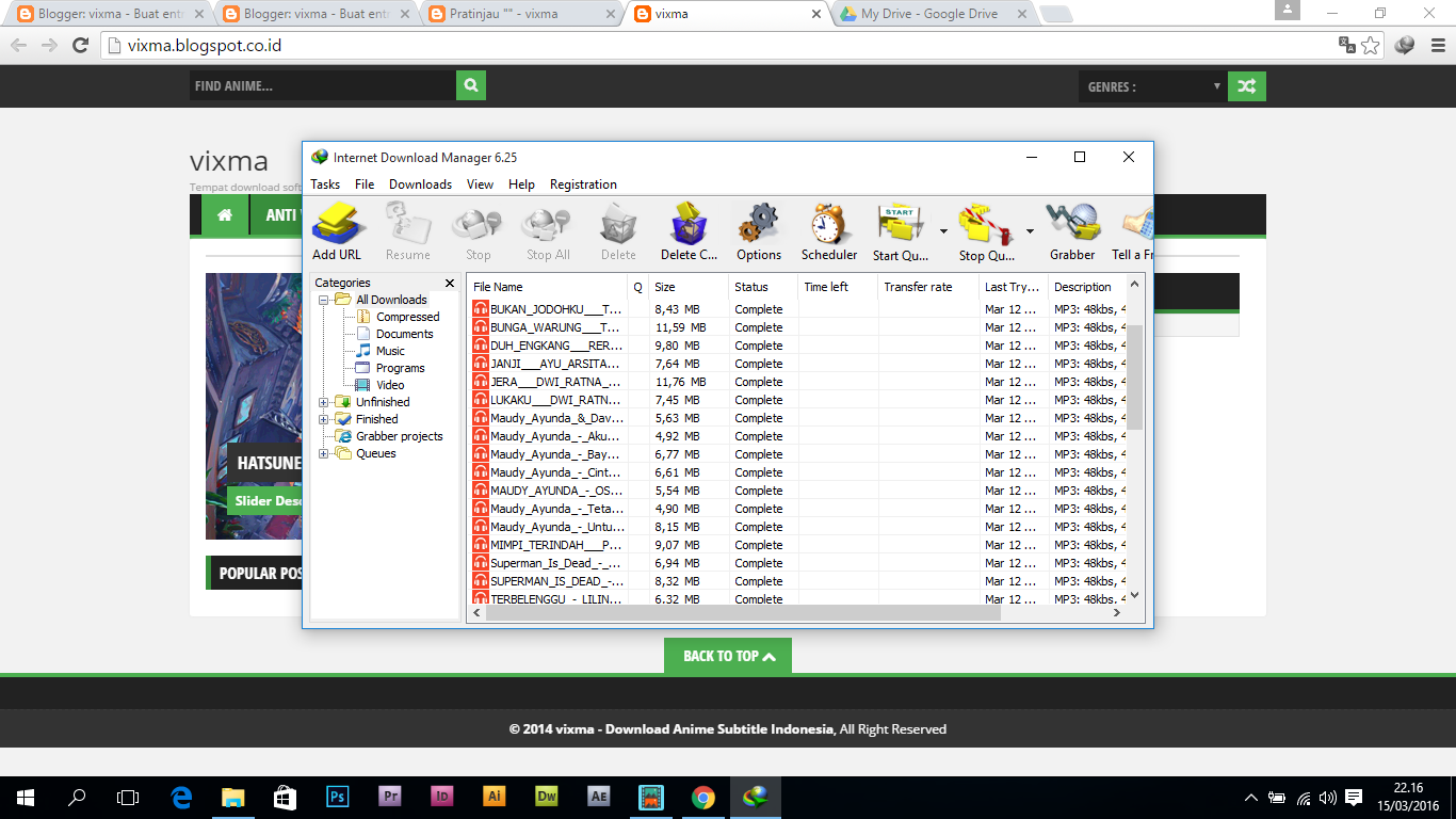 2 эдитор. Graphics settings. Full version уровни. Patchversion на русском. Геометрии дэш уровни бласт процессинг.