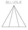 Bill Leslie