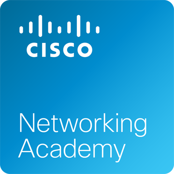 TÉLÉCHARGER COURS CCNA V5 EN FRANCAIS GRATUITEMENT GRATUITEMENT CCNA TÉLÉCHARGER FRANCAIS V5 COURS EN