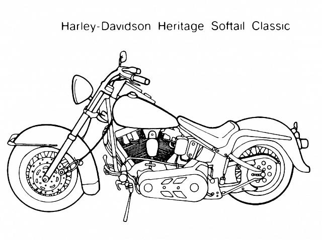 kids-page-bikes-for-kids-22-coloring-pages
