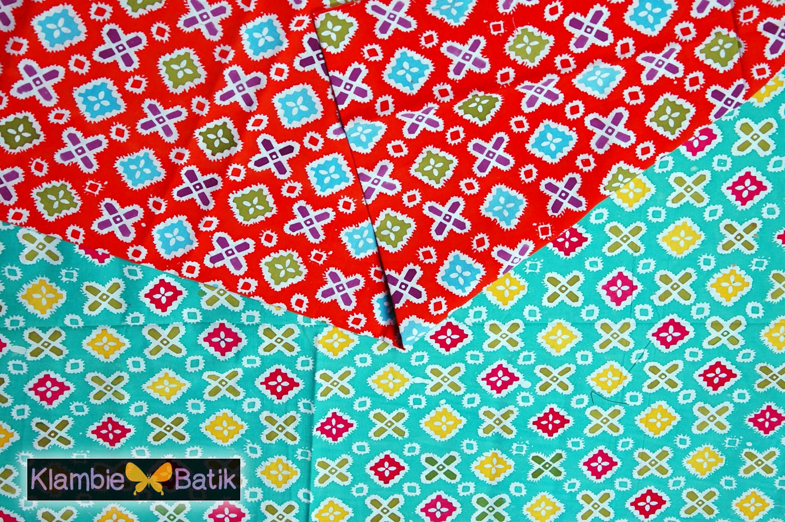 Gambar Yang Belom DiKasih Nama | Contoh Dua