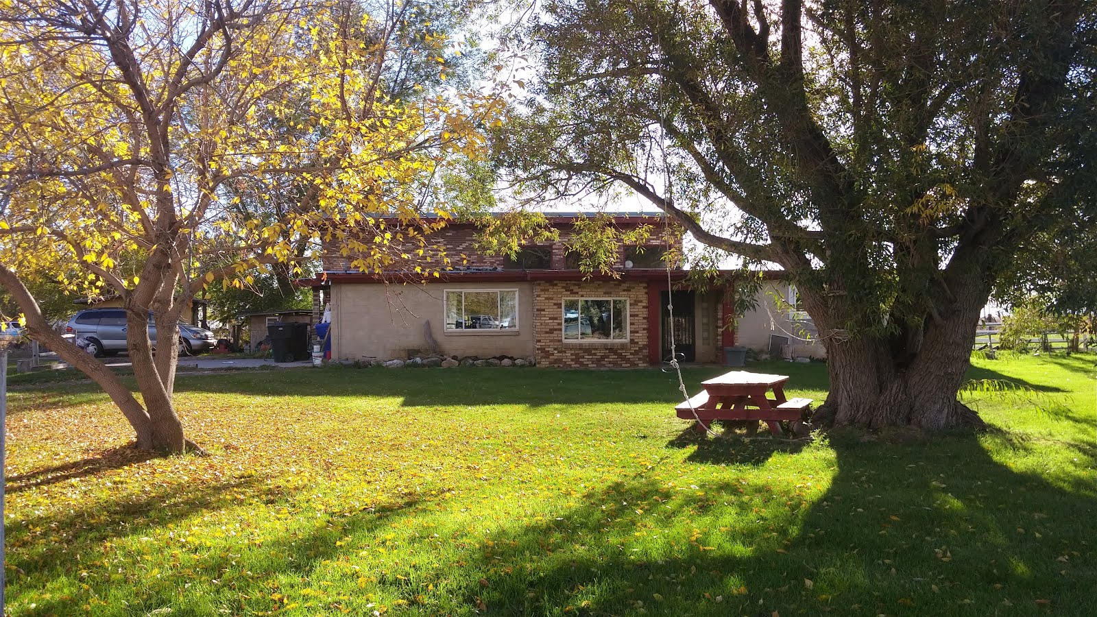 Farmington Home For Sale By Owner