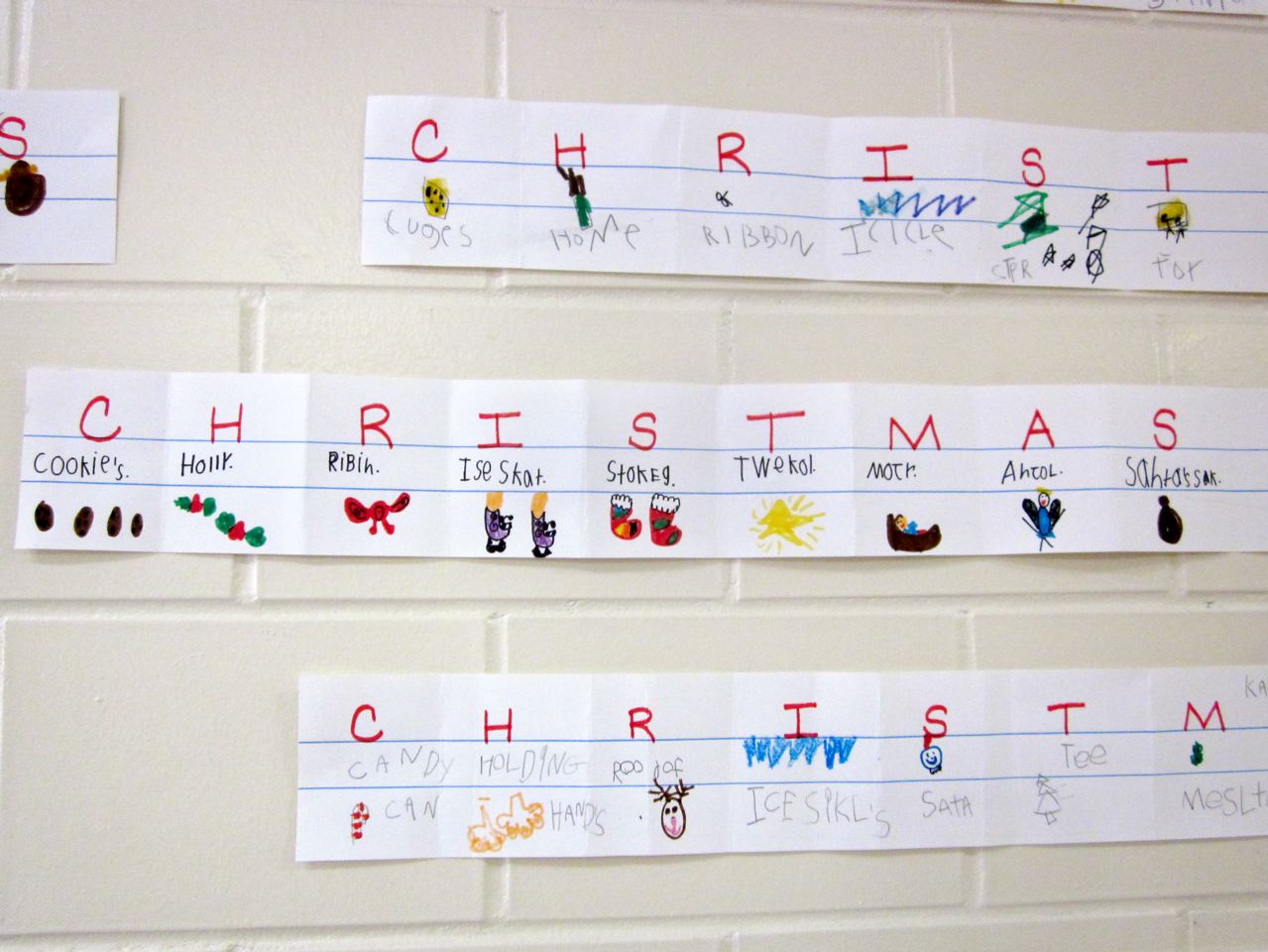 sewing school holiday reads abcs of christmas abc of christmas