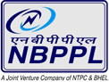 NBPPL Recruitment NBPPL Recruitment