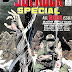 Sgt. Rock Special #5 - Joe Kubert cover & reprint