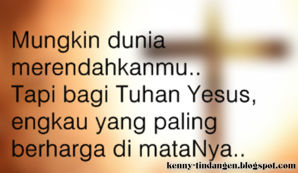 Video Kumpulan Lagu Rohani Terbaru 2018 Web Trust b