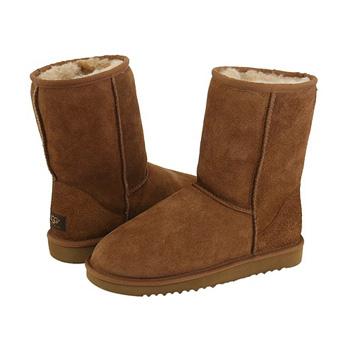 ugg pour hommes
