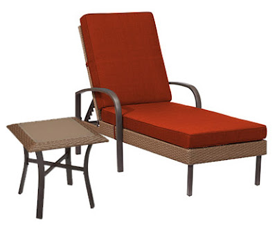 http://www.homedepot.com/p/Hampton-Bay-Corranade-Wicker-Chaise-Lounge-with-Charleston-Cushions-HD17546/207189831