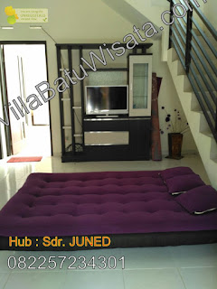 Villa 4 Kamar Tidur Dekat BNS | Villa Mutiara Indah | Villa Batu Wisata Villa 4 Kamar Tidur Dekat BNS | Villa Mutiara Indah | Villa Batu Wisata