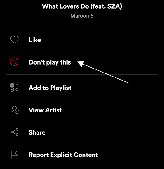 How to clean your oven without self cleaning How can i delete my songs on spotify