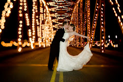 bodas creativas hermosas boda incredible photographs haisch benj bokeh amazing informacion mas photographer 45mm canon ts