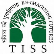 TISS NET Application Form TISS NET Application Form