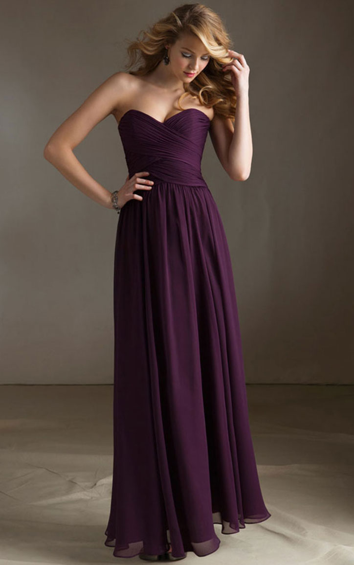 http://www.aislestyle.co.uk/sweetheart-sleeveless-aline-chiffon-zipper-bridesmaid-dresses-p-3836.html