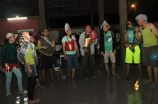 OUTBOUND FAMILY GATHERING PUNCAK BOGOR outbound bogor, outbound puncak, family gathering, family gathering bogor, family gathering puncak, outbound family gathering bogor, outbound family gathering puncak,