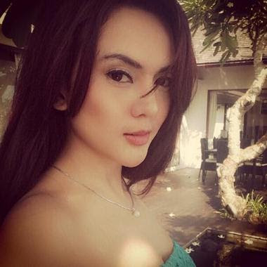 Onebetqq.com Agen Bandar Poker | Bandar Poker | Bandar Poker Online | Domino 99 | BandarQ Terpercaya Onebetqq.com Agen Bandar Poker | Bandar Poker | Bandar Poker Online | Domino 99 | BandarQ Terpercaya