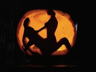 Cool-Halloween-pumpkin-carving-ideas Cool-Halloween-pumpkin-carving-ideas