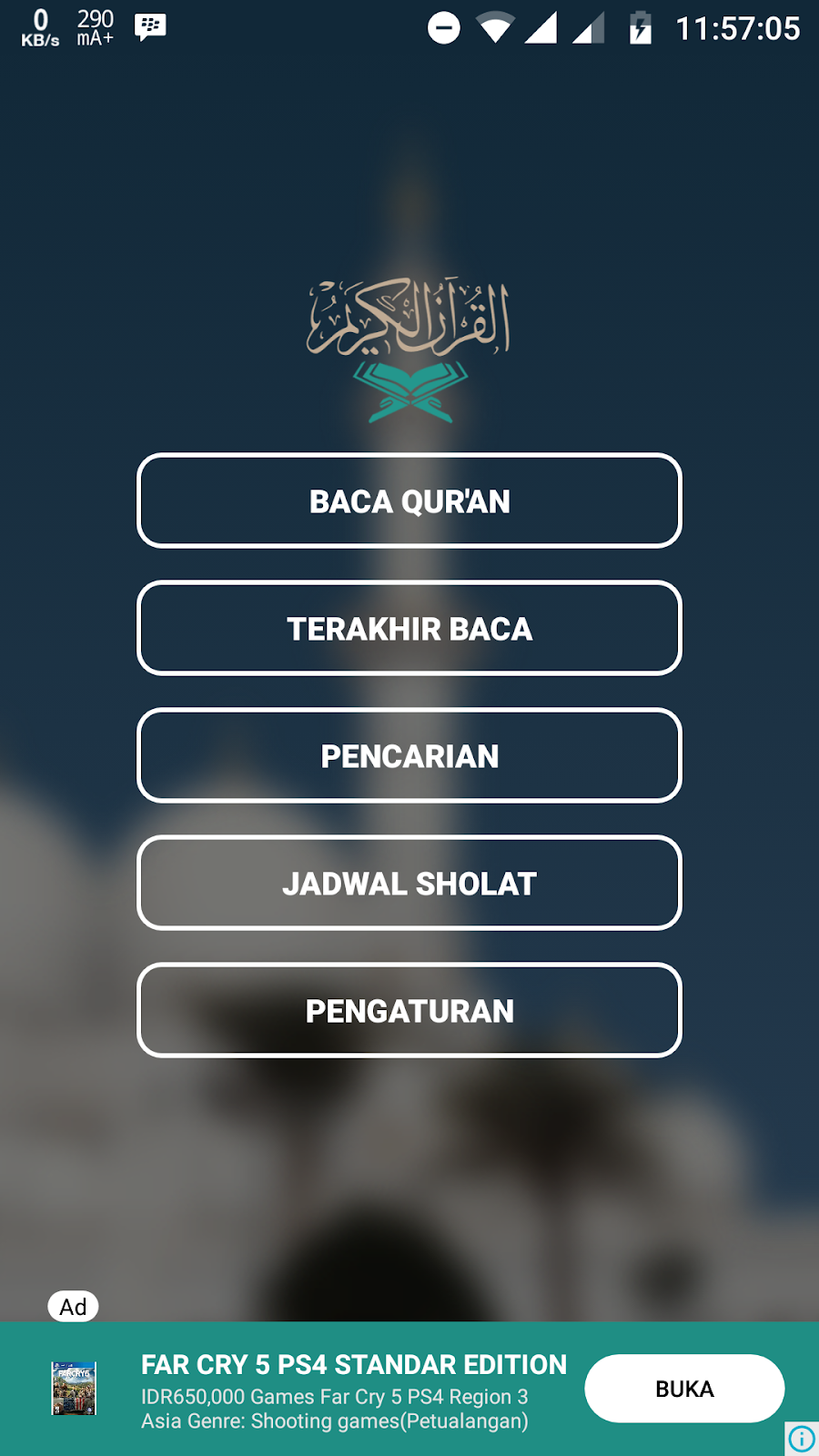 Al quran indonesia andi unpam apk lanetacomics Al quran indonesia andi unpam apk lanetacomics