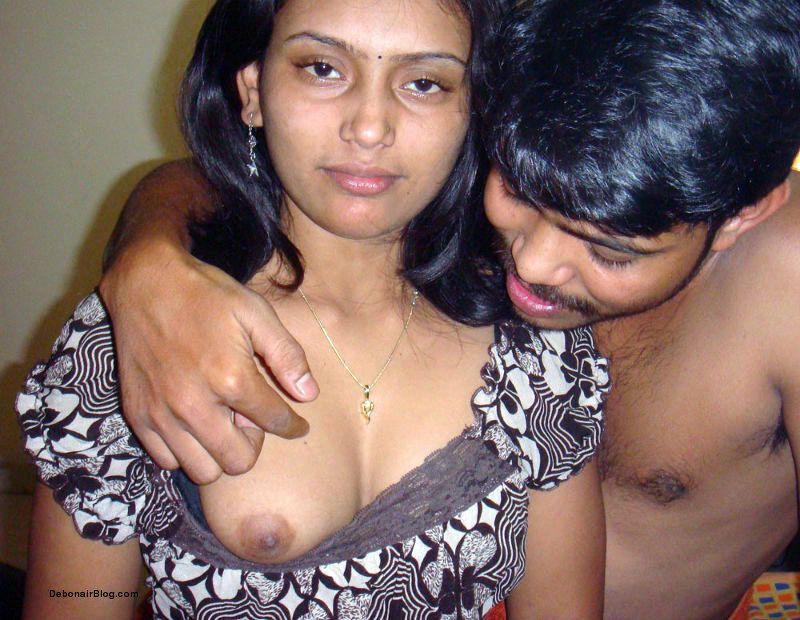 Vagina Pictures Kerala Women 114