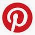 Mon pinterest