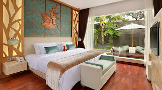 Hotel Career - GUEST SERVICE OFFICER (Male) at The Leaf Jimbaran a Luxurious Villa Estate Hotel Career - GUEST SERVICE OFFICER (Male) at The Leaf Jimbaran a Luxurious Villa Estate