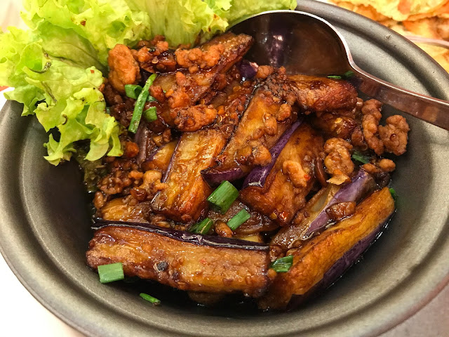 Lao Huo Tang