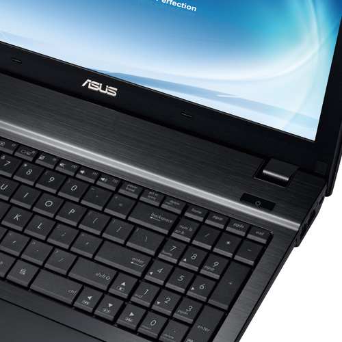 ASUS B53F ALCOR CARD READER DRIVER WINDOWS ASUS B53F ALCOR CARD READER DOWNLOAD DRIVER