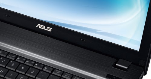 ASUS B53F LSI MODEM DRIVER (2019) ASUS B53F LSI MODEM DRIVERS UPDATE