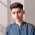 Mehmood hussain