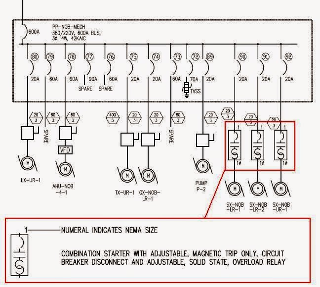 Electrical Wiring Diagrams for Air Conditioning Systems – Part Three