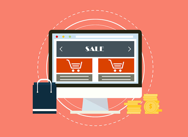 Discount Vouchers use