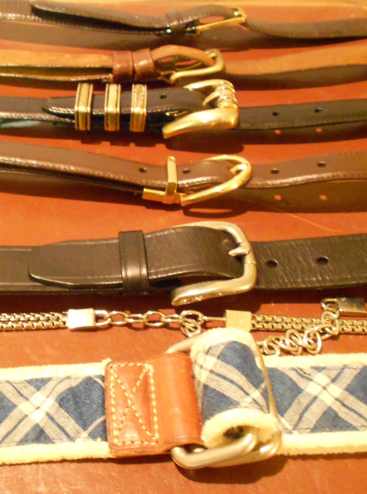 li-sashay-belts-101-how-to-pick-a-leather-belt