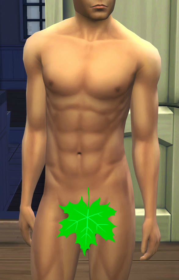 Gay Sims 4 Nude Mods Gay Fetish Xxx
