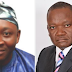 BENUE PROBE: SOLOMON WOMBO REACTS TO ISSUES RAISED BY THE KPOJIME COMMISSION OF ENQUIRY