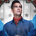 Dumbo 2019, estreno Argentina: 7 Posters, personajes individuales latino oficial y fecha