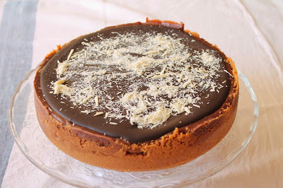 http://cakesamedida.blogspot.com.ar/2013/07/cheesecake-doble-chocolate.html