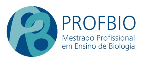 Resultado de imagem para PROFESSORES DE BIOLOGIA DA REDE PÚBLICA