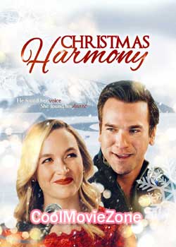 Watch Christmas Harmony (2018) Full Movie Online Free on CoolMovieZone