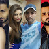 2017 में एक-दूजे से जुदा हो गए ये टीवी सितारे