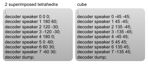 Max/MSP Sample #2