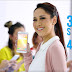 Zenfone™ 3 Max Masa Standby Mampu hingga 38 Hari