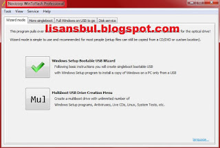 wintoflash with crack and keygen download
