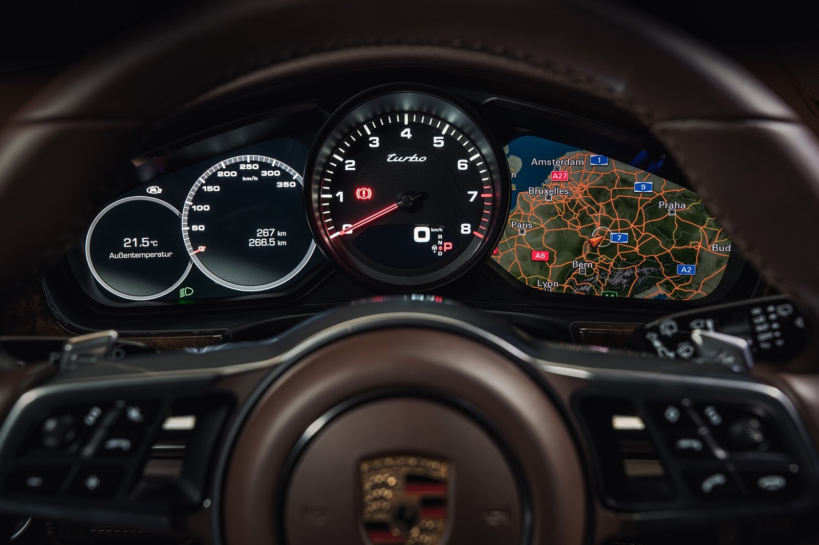 Porsche+Panamera+Sport+Turismo+-8.jpg