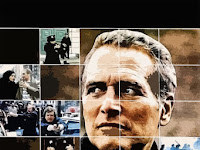 [HD] The Bronx 1981 Film Online Gucken