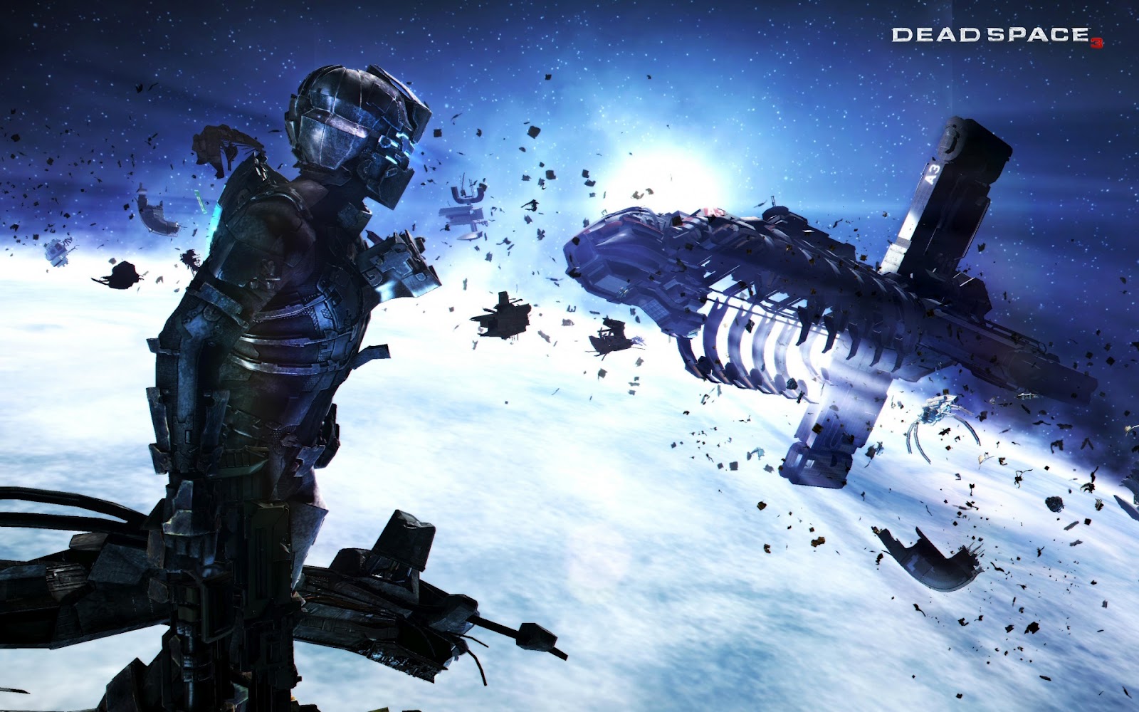 free download dead space 2 pc free download dead space 2 pc