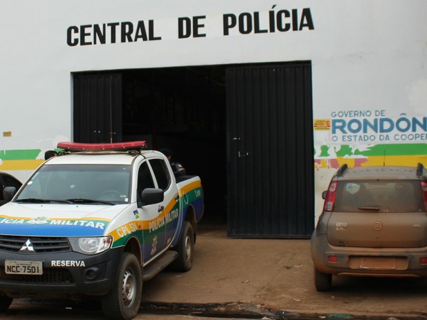 Menina filma estupro para provar à mãe que era abusada pelo padrasto