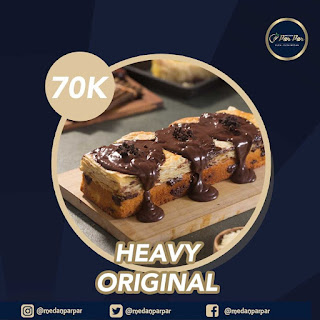 parpar-heavy-original parpar-heavy-original