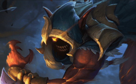 Inilah 5 Hero Meta Baru yang Menjadi Rebutan Player ML Inilah 5 Hero Meta Baru yang Menjadi Rebutan Player ML